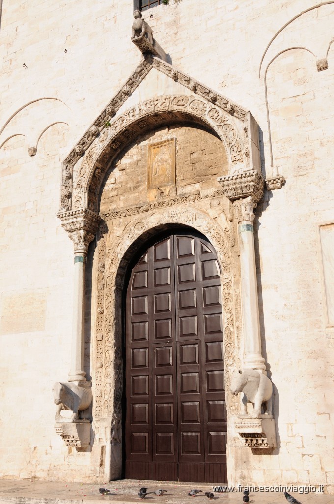 Duomo di Bari55DSC_2531.JPG